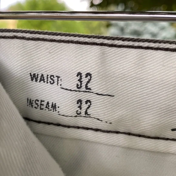 Eddie Bauer Legend Wash - Picture 4 of 6